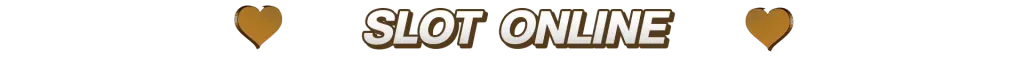 cup88