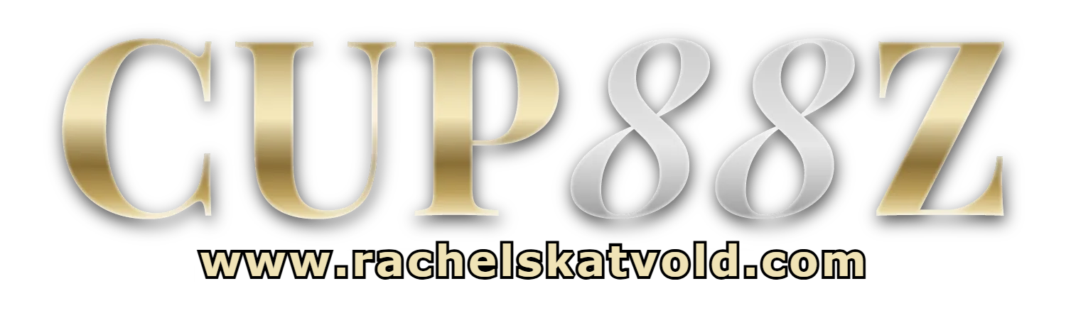 cup88